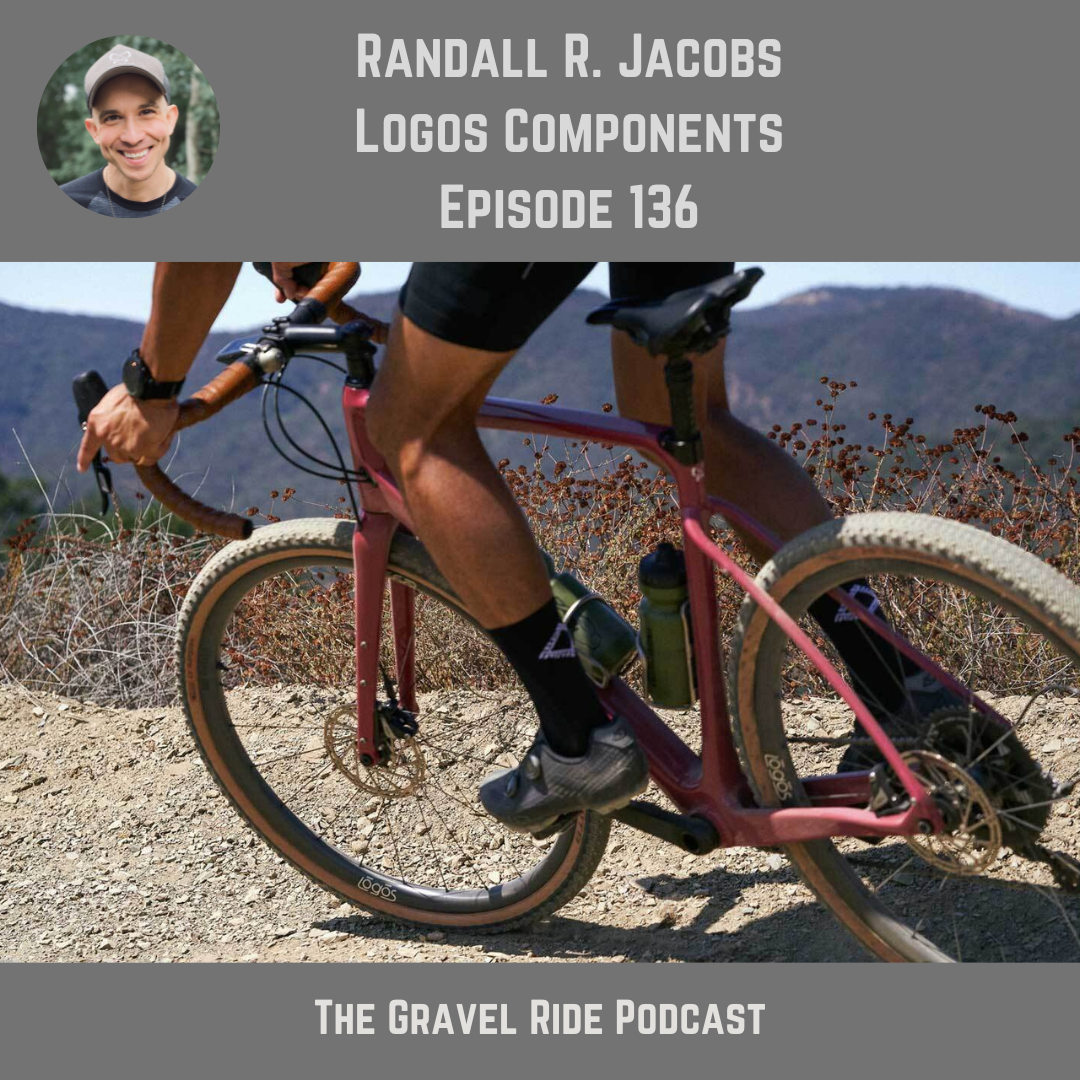 Randall's bike shop online