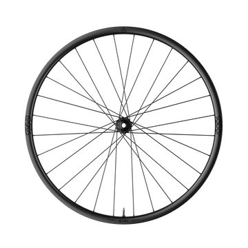 logos components gída carbon fiber mountain bike wheel