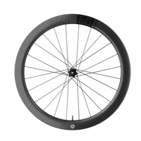 aéras 50 700c  - rim only