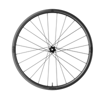 atara 650b wheelset