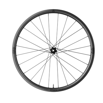 atara 650b wheelset