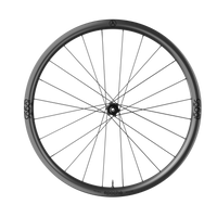 epoché 700c wheelset