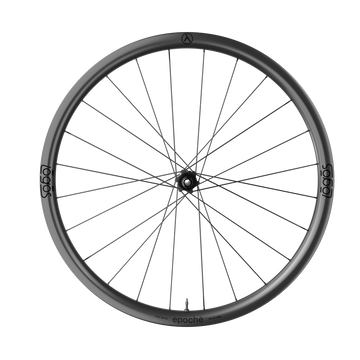 epoché 700c wheelset