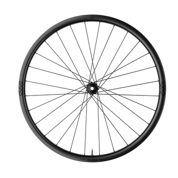 eudae 29 wheelset