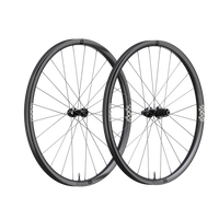 atara 650b wheelset