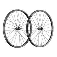 eudae 29er mtb carbon wheelset