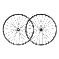 eudae 29er mtb carbon wheelset