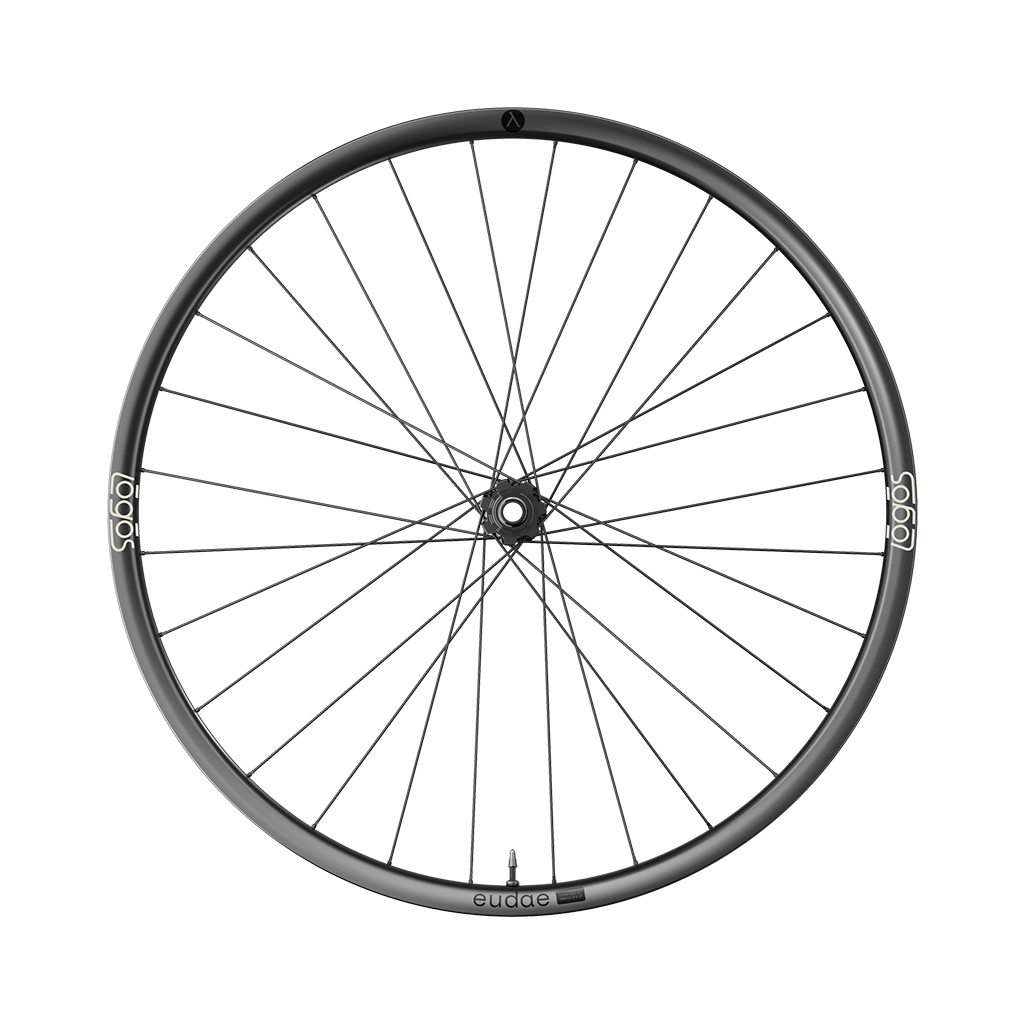 eudae 29er mtb carbon wheelset